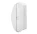 Kidde K10LLCO 10 Year Longlife Battery Carbon Monoxide Alarm