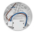 Hispec HSSA/RB Mains Powered Relay Base