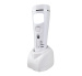 Xtralite NiteSafe™ Maxi Rechargeable LED Nightlight & Emergency Torch (XL20704)