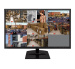 ESP HDview 21.5" LED CCTV Monitor (MON21L)