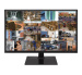 ESP HDview 23.8" LED CCTV Monitor (MON23L)