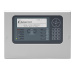 Advanced MX-5020 MxPro 5 Remote Control Terminal (RCT)