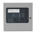 Advanced MX-5101 MxPro 5 1 Loop Addressable Fire Alarm Panel