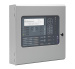 Advanced MX-5101 MxPro 5 1 Loop Addressable Fire Alarm Panel