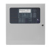 Advanced MX-5404 MxPro 5 1-4 Loop Addressable Fire Panel