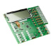 Advanced MxPro 5 Spare Display Card (MXS-504)