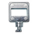 Kidde N-MC-KM Manual Call Point Key (Metal) (Pack of 10)
