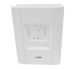 Kidde 2 Zone Conventional Fire Alarm Control Panel (NC-PF2)