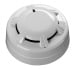 Apollo ORB-OP-42001-MAR Orbis Marine Optical Smoke Detector