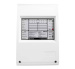 Global Fire ORION 4 Zone Conventional Fire Panel (ORION-4)