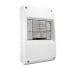 Global Fire ORION 4 Zone Conventional Fire Panel (ORION-4)