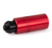 Fire Extinguisher Pressure Gauge Pump Tester