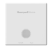 Honeywell Home R200C-1 10 Year Longlife Battery Carbon Monoxide Alarm