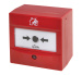Apollo Intelligent Marine Manual Call Point (SA5900-928MAR)