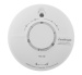 SCB10-R | FireAngel 10 Year Combined Smoke & CO Alarm