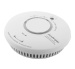 SCB10-R | FireAngel 10 Year Combined Smoke & CO Alarm