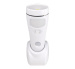 Xtralite NiteSafe™ Sensor II LED Motion Sensor Nightlight & Emergency Torch (XL20700)