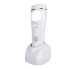 Xtralite NiteSafe™ Sensor II LED Motion Sensor Nightlight & Emergency Torch (XL20700)