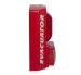 Evacuator Sitemaster Call Point Site Alarm (FMCEVASMBG)