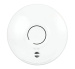 SM-SN-1 | FireAngel Mains Multi-Sensor Smoke Alarm
