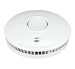 SM-SN-1 | FireAngel Mains Multi-Sensor Smoke Alarm