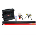 SOLO811-001 | Smoke Detector Test & Removal Kit (6m)