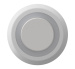 Lumi-Plugin LP110WH3KSPK 3000K Downlight & Sprinkler Adapter