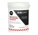 Firechief Fire Extinguisher Sterilising Tablets - Tub of 250