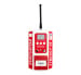 Evacuator Synergy RF Wireless Site Alarm Base Station (FMCEVASYNBS)