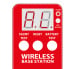 Evacuator Synergy RF Wireless Site Alarm Base Station (FMCEVASYNBS)