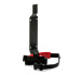 Firechief Universal Extinguisher Transport Bracket (TBU1)