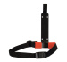 Firechief Universal Extinguisher Transport Bracket (TBU1)