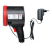 SENSE-WARE Non-Ex Flame Detector Test Lamp (TC-169/1)