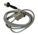 Advanced UP-001 MxPro RS232 Upload / Download Lead