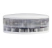 Global Fire VULCAN 2 Conventional Base Sounder Beacon & Lid (VULCAN2-CSB)