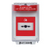 Hochiki Ekho Weatherproof Call Point Cover