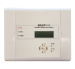 EMS SmartCell 24V Intelligent Wireless Zone Monitor (SC-13-2100-0001-99)
