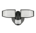 Xtralite NiteSafe™ X2 Twin Motion Activated LED Security Floodlight (XL20729)