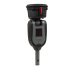 TESTIFIRE-XTR2-HEAD-001 | Testifire XTR2 Detector Test Head
