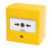 Apollo Intelligent Manual Call Point (Yellow) - SA5900-904APO