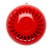 Aico YO5 230V High Output Sounder