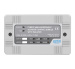 Zeta ZASC-MI Fyreye MKII Addressable Sounder Control Module