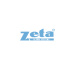 Zeta MKII-ISO Fyreye MKII Addressable Isolator Base & Cover