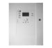 Ziton ZP2-A 2 Loop Addressable Fire Panel (Large Cabinet) (ZP2-AF2-99)