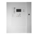 Ziton ZP2-A Addressable Fire Repeater Panel (ZP2-AFR-99)