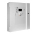 Ziton ZP2-A Addressable Fire Repeater Panel (ZP2-AFR-99)