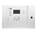 Ziton ZP2-AF2-S-99 2 Loop Fire Panel (Small Cabinet)