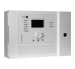 Ziton ZP2-AF2-S-99 2 Loop Fire Panel (Small Cabinet)