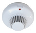 Ziton ZP Wireless Multisensor Detector (Head Only - Radio Base Not Included) (ZX432-2P)