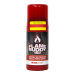 Firechief Flame Buddy 150ml Extinguisher (FFB150)